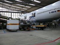 Airport 031